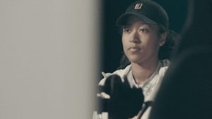 naomi osaka