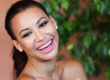 naya rivera