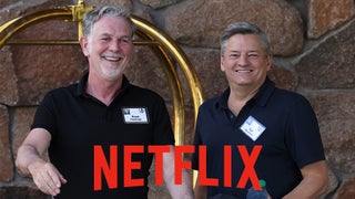 What to Expect From Netflix’s Q1 Earnings – and Wall Street’s Mysterious Response
