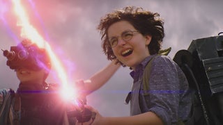 ‘Ghostbusters: Afterlife’ Gets Solid First Reactions at CinemaCon: ‘Nostalgia Done Right’