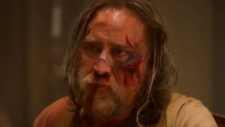 ‘Pig’ Film Review: Nicolas Cage Cooks Up One of His Finest Performances in Gourmet Vengeance Tale