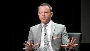 noah hawley fargo
