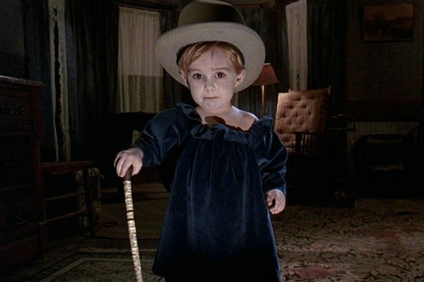 pet sematary Killer Kids pet sematary Killer Kids