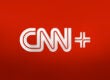 cnn+