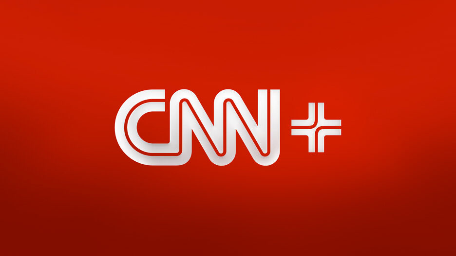 cnn+