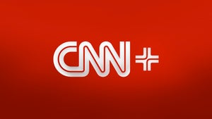 cnn+