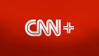 What Streaming Upstart CNN Can Learn From Fox Nation and Other Competitors