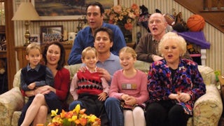 ‘Everybody Loves Raymond’ Creator Tried to Pitch a Reunion Show But Nobody Wanted It