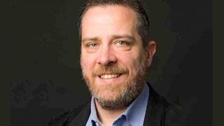 Deadspin, Gizmodo Editorial Chief Jim Rich Quits After Conflict With Private Equity Owners