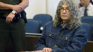 rodney alcala