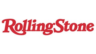 Rolling Stone Hit With Layoffs Amid Ongoing Staff Reductions at Penske