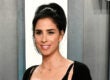 sarah silverman