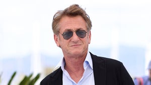 sean penn