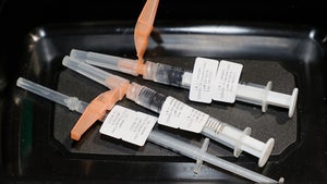 covid vaccine