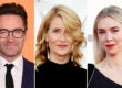 The Son hugh jackman laura dern vanessa kirby