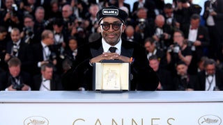 After Triumph and Tragedy, Cannes Gets a Reboot