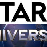 Starz, Universal Sign Post Pay-One Output Licensing Deal for Feature Films