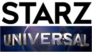 starz universal