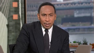 ESPN’s Stephen A. Smith Apologizes to Jehovah’s Witnesses For Falsely Suggesting They Are Anti-Vax