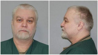 ‘Making a Murderer’ Update: Steven Avery Denied New Trial by Wisconsin Court of Appeal