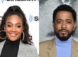 Tiffany Haddish Lakeith Stanfield Haunted Mansion