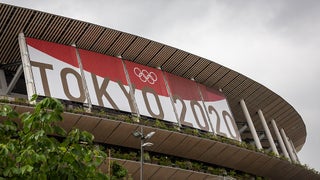 Tokyo Olympics Bans Spectators Due to COVID Surge