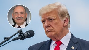 allen weisselberg donald trump