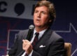 tucker carlson