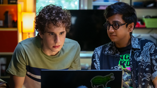 ‘Dear Evan Hansen’ Flops at Box Office With $7.5 Million Opening