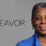 Endeavor Names Former Xerox CEO Ursula Burns to Board of Directors