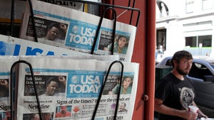 usa today