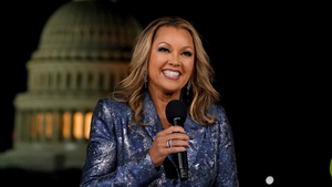 vanessa williams