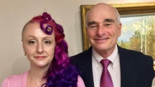 ‘Bridgerton’ Author Julia Quinn’s Sister and Father Killed By Drunk Driver