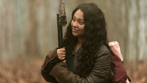 walking dead world beyond premiere date season 2