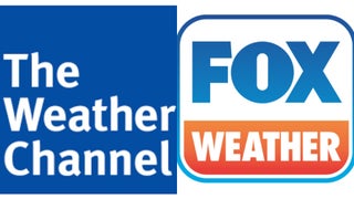 Weather Channel’s Weak Ratings Raise Questions as Fox Preps a Direct Challenger