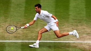 ESPN Extends Wimbledon Pact for 12 More Years, Will Stream All Courts on ESPN+