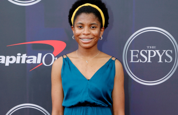 Zaila Avant Garde Spelling Bee Champ Offered Full Scholarship To Lsu