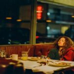 Why ‘Euphoria’ Took the Special Episode Route After COVID Shutdown