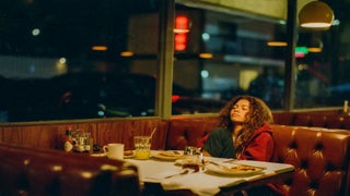 Why ‘Euphoria’ Took the Special Episode Route After COVID Shutdown