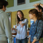 How American Sign Language Masters Are Transforming the Culture for Deaf Actors