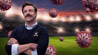 ‘The Next Ted Lasso’: After Year in Pandemic, Hollywood Dumps Edgy for ‘Uplifting’ Projects
