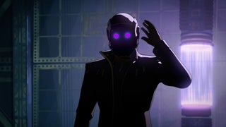 ‘What If’ Head Writer on Why the MCU Looks Very Different With T’Challa as Star-Lord