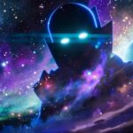 Will ‘What If…?’ Connect to the Greater MCU? ‘Marvel Always Has Plans,’ Head Writer Says