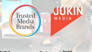 Jukin Media, Home of FailArmy and People Are Awesome, Acquired by Reader’s Digest Parent