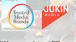 Jukin Media, Home of FailArmy and People Are Awesome, Acquired by Reader’s Digest Parent