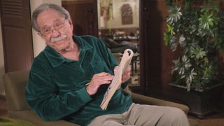 Here’s How ‘The Goldbergs’ Will Handle George Segal’s Death