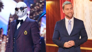 Ratings: ‘AGT’ Gets More Love Than ‘Bachelor in Paradise’