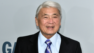 Alvin Ing, Star of Broadway’s ‘Flower Drum Song’ and ‘Pacific Overtures,’ Dies at 89