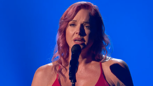 Americas Got Talent Storm Large