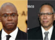 André Braugher Dean Baquet She Said